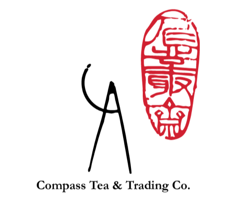 Compass Tea and Trading Company